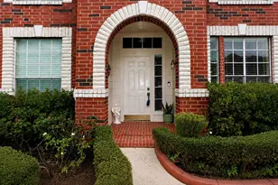 12206 Gatemont Ct, Houston, TX 77066 - Photo 30