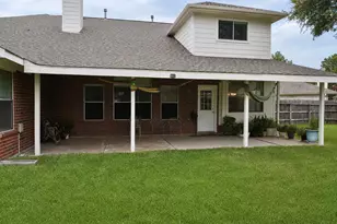 12206 Gatemont Ct, Houston, TX 77066 - Photo 26