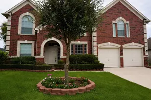 12206 Gatemont Ct, Houston, TX 77066 - Photo 6