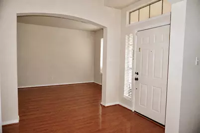 12206 Gatemont Court, Houston, TX 77066 - Photo 18