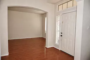 12206 Gatemont Ct, Houston, TX 77066 - Photo 18
