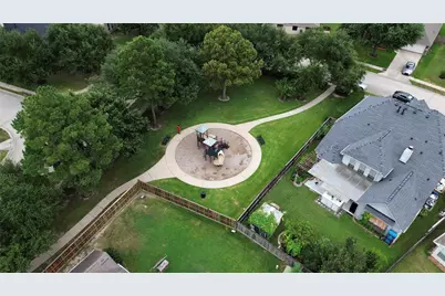 12206 Gatemont Court, Houston, TX 77066 - Photo 28