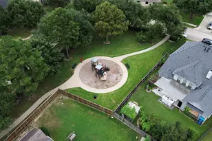 12206 Gatemont Ct, Houston, TX 77066 - Photo 28