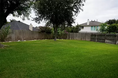 12206 Gatemont Court, Houston, TX 77066 - Photo 26