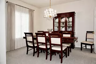 12206 Gatemont Ct, Houston, TX 77066 - Photo 16
