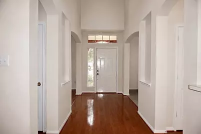 12206 Gatemont Court, Houston, TX 77066 - Photo 18