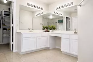 12206 Gatemont Ct, Houston, TX 77066 - Photo 14