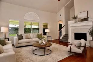 12206 Gatemont Ct, Houston, TX 77066 - Photo 6