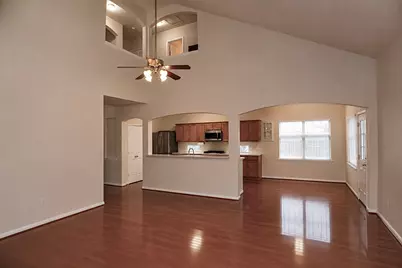 12206 Gatemont Court, Houston, TX 77066 - Photo 6