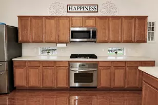12206 Gatemont Ct, Houston, TX 77066 - Photo 10