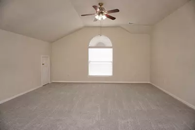 12206 Gatemont Court, Houston, TX 77066 - Photo 20