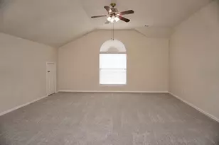 12206 Gatemont Ct, Houston, TX 77066 - Photo 20