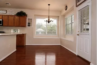 12206 Gatemont Court, Houston, TX 77066 - Photo 8