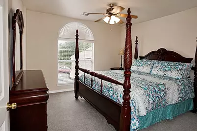 12206 Gatemont Court, Houston, TX 77066 - Photo 24