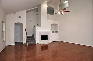 12206 Gatemont Ct, Houston, TX 77066 - Photo 4