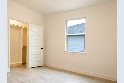 1065 Road 5203, Cleveland, TX 77327 - Photo 20