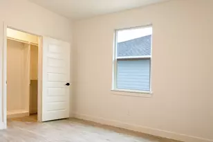 1065 Rd 5203, Cleveland, TX 77327 - Photo 20