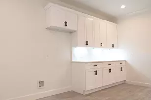 1065 Rd 5203, Cleveland, TX 77327 - Photo 18
