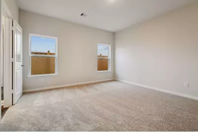 452 Lone Rider Drive, Katy, TX 77493 - Photo 6