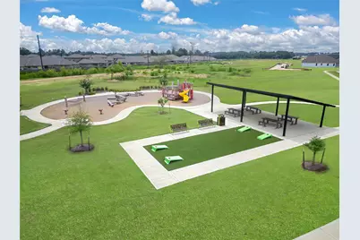 2330 Garden Arbor, Tomball, TX 77375 - Photo 22