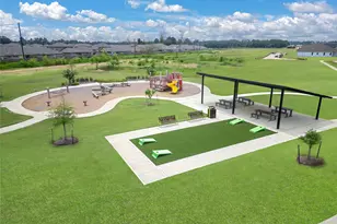 2330 Garden Arbor, Tomball, TX 77375 - Photo 22