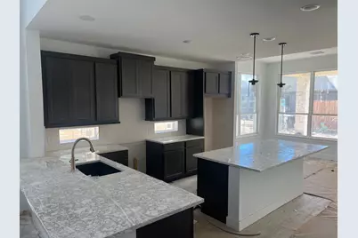 2330 Garden Arbor, Tomball, TX 77375 - Photo 12