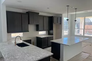 2330 Garden Arbor, Tomball, TX 77375 - Photo 12