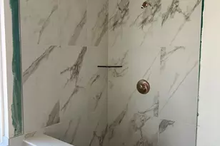 2330 Garden Arbor, Tomball, TX 77375 - Photo 14