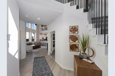 2330 Garden Arbor, Tomball, TX 77375 - Photo 8