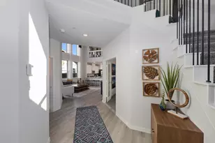 2330 Garden Arbor, Tomball, TX 77375 - Photo 8