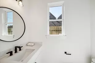 5337 Larkin St, Houston, TX 77007 - Photo 18