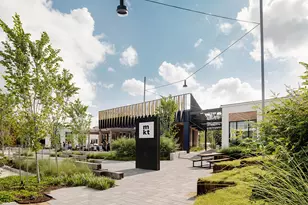 5337 Larkin St, Houston, TX 77007 - Photo 36