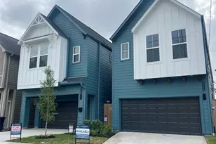 5337 Larkin St, Houston, TX 77007 - Photo 32