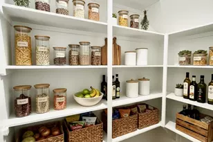 5337 Larkin St, Houston, TX 77007 - Photo 14