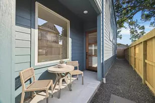 5337 Larkin St, Houston, TX 77007 - Photo 8