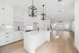 5337 Larkin St, Houston, TX 77007 - Photo 1