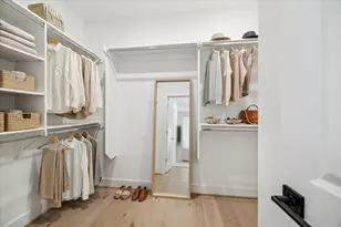 5337 Larkin St, Houston, TX 77007 - Photo 26