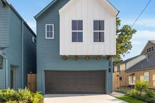 5337 Larkin St, Houston, TX 77007 - Photo 32