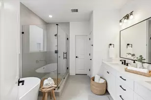 5337 Larkin St, Houston, TX 77007 - Photo 24