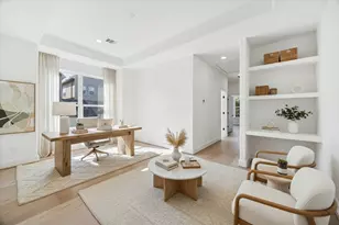 5337 Larkin St, Houston, TX 77007 - Photo 20