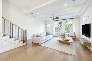 5337 Larkin St, Houston, TX 77007 - Photo 4