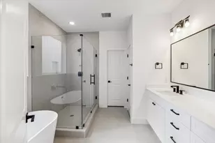 5337 Larkin St, Houston, TX 77007 - Photo 22