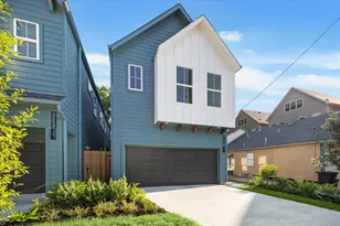 5337 Larkin St, Houston, TX 77007 - Photo 8