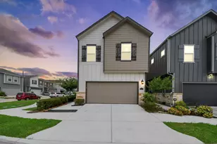 3830 Glossy Lk Dr, Houston, TX 77082 - Photo 2