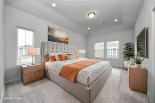 3830 Glossy Lk Dr, Houston, TX 77082 - Photo 22