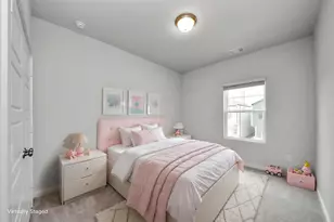 3830 Glossy Lk Dr, Houston, TX 77082 - Photo 32