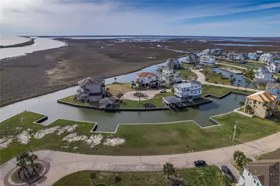 25 Half Moon, Hitchcock, TX 77563 - Photo 20