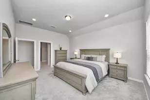 9022 Caribou Ct, Manvel, TX 77578 - Photo 14