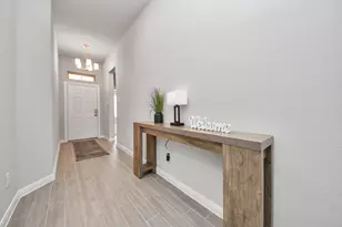 9022 Caribou Ct, Manvel, TX 77578 - Photo 4