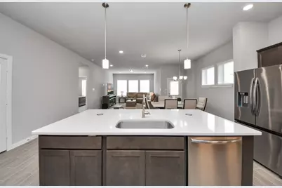 9022 Caribou Court, Manvel, TX 77578 - Photo 6